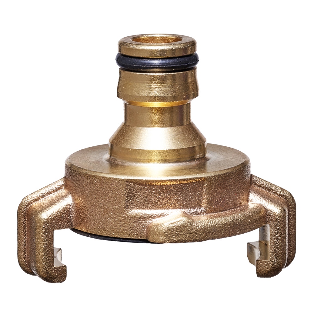 pics/Feldtmann/Fittings and hoses/geka-gardena-adapter-plug-for-quick-coupling-brass.jpg